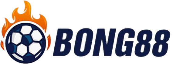 Logo agent bong88